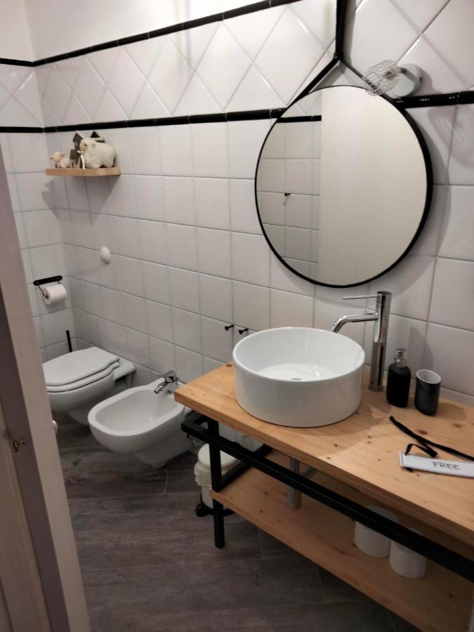 Agriturismo Oltrealmare Civezza エクステリア 写真