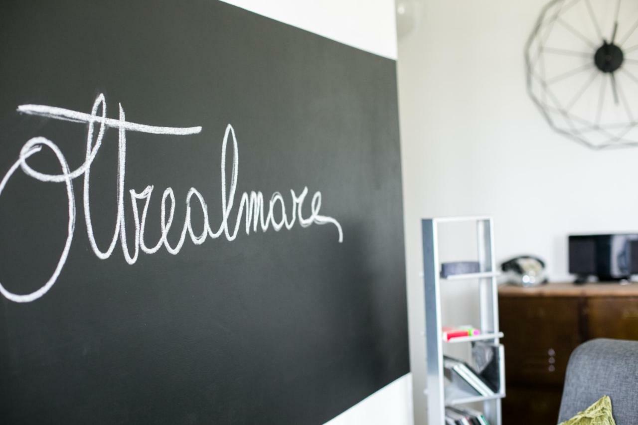 Agriturismo Oltrealmare Civezza エクステリア 写真